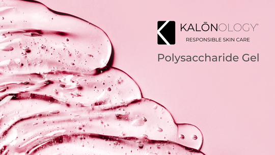 Kalōnology Pro Age Marine Skin Care Collection, Pro-Age, Pro Collagen, Anti-Age, Hyaluronic Acid, Peptides, Skin Care, Moisturiser, Day Cream, Night Cream