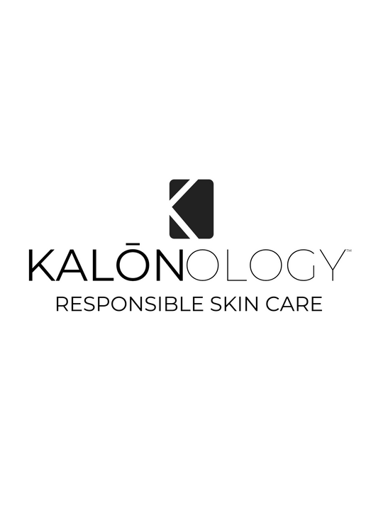 Kalōnology - Press Release