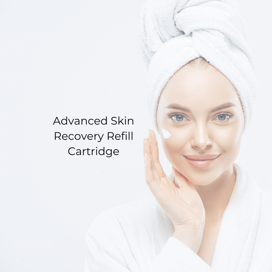 Kalonology Advanced Skin Recovery