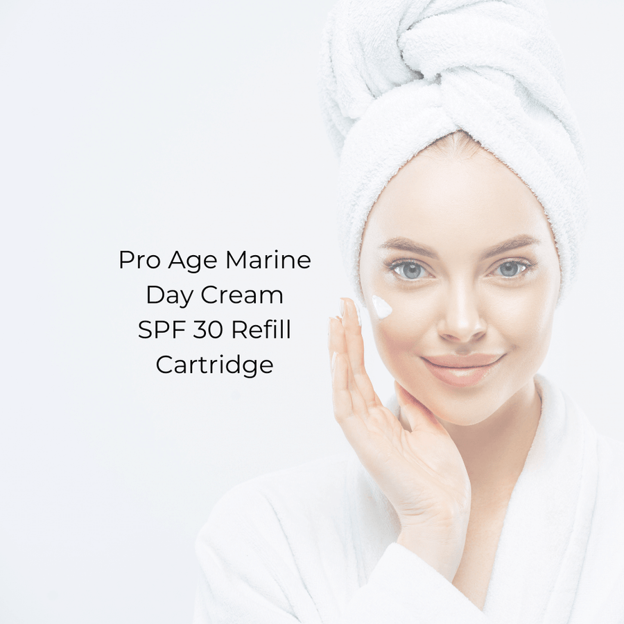 Kalonology Responsible Skin Care Pro Age Marine Day Cream SPF 30